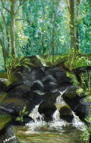 Il Maresca